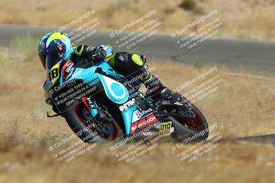 media/Sep-21-2024-TrackXperience (Sat) [[01aa277b37]]/Level 3/10am (Turn 12)/